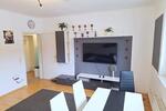 Etagenwohnung Mühlhausen (Thüringen) - 4 Zimmer, 79 m&sup2;, 555&euro; | Angebot:25361967