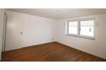 Etagenwohnung Manching - 4 Zimmer, 117 m&sup2;, 1.800&euro; | Angebot:26544490