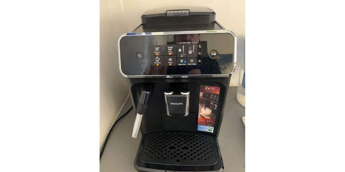 Gewerbeobjekt Starnberg Neusöcking - 695&euro; | Angebot:25872380