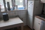 Wohnen auf Zeit Oldenburg Bürgeresch - 2 Zimmer, 12 m&sup2;, 440&euro; | Angebot:26443595