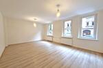 Erdgeschoßwohnung Nürnberg Sankt Leonhard - 2 Zimmer, 62 m&sup2;, 600&euro; | Angebot:25881266