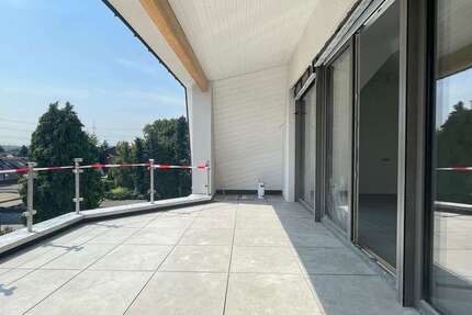 Wohnung zum Mieten in Köln 2.350 € 117 m²