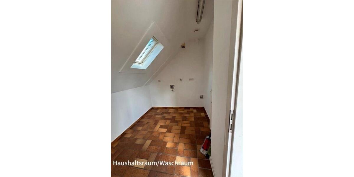 Etagenwohnung Trier West-Pallien - 3 Zimmer, 106 m&sup2;, 1.200&euro; | Angebot:25052856