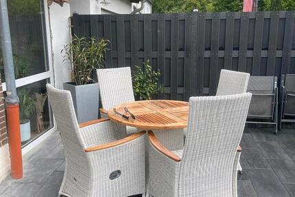 Wohnung Wetzlar - 4 Zimmer, 100 m&sup2;, 1.200&euro; | Angebot:26073195