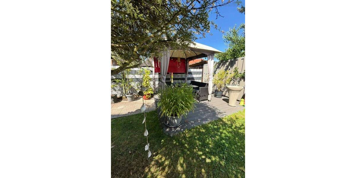 Etagenwohnung Linden Großen-Linden - 5 Zimmer, 150 m&sup2;, 1.150&euro; | Angebot:26713069