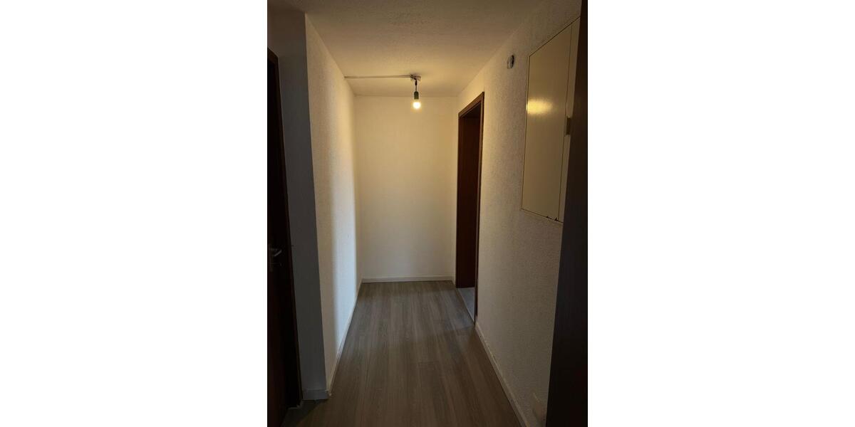 Erdgeschoßwohnung Bad Schussenried - 3 Zimmer, 102 m&sup2;, 1.100&euro; | Angebot:25170922