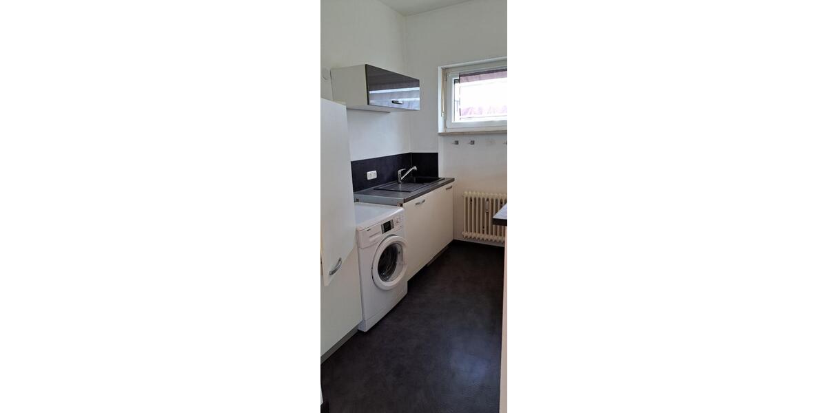 Wohnung 2 Zimmer 2 zimmer