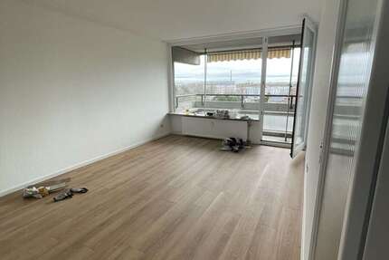Wohnung Düsseldorf Lörick - 2 Zimmer, 60 m&sup2;, 1.100&euro; | Angebot:26870592