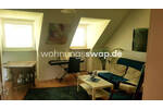 Etagenwohnung Köln Neustadt-Süd - 3 Zimmer, 62 m&sup2;, 800&euro; | Angebot:25922488