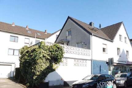 Wohnung zum Mieten in Köln 3.550 € 225 m² 8 zimmer
