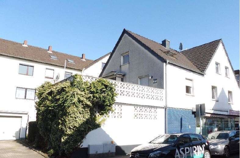 Wohnung zum Mieten in Köln 3.550 € 225 m² 8 zimmer