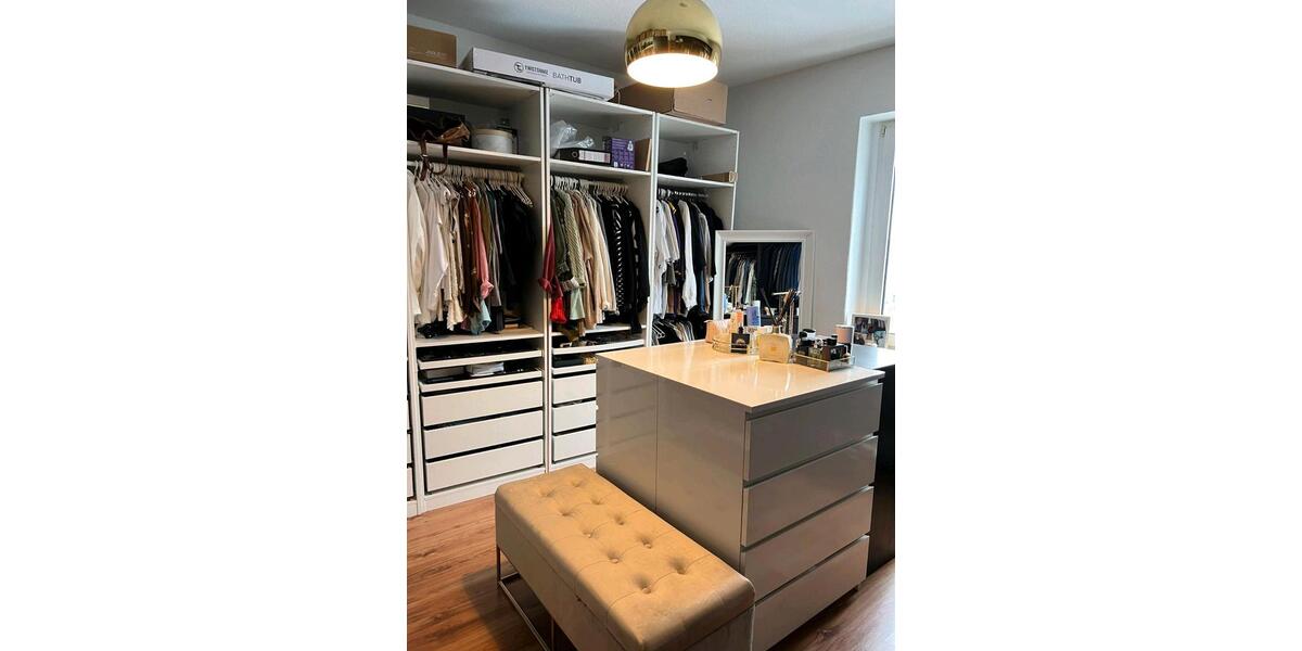 Etagenwohnung Bochum Bochum-Ost - 3.5 Zimmer, 80 m&sup2;, 520&euro; | Angebot:25231623