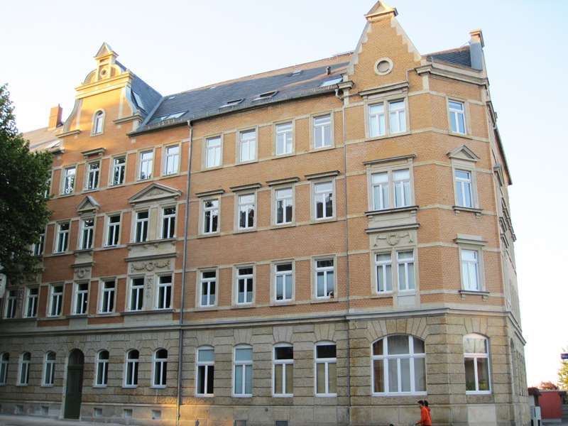 Wohnung zum Mieten in Dresden 542,50 € 58.94 m²