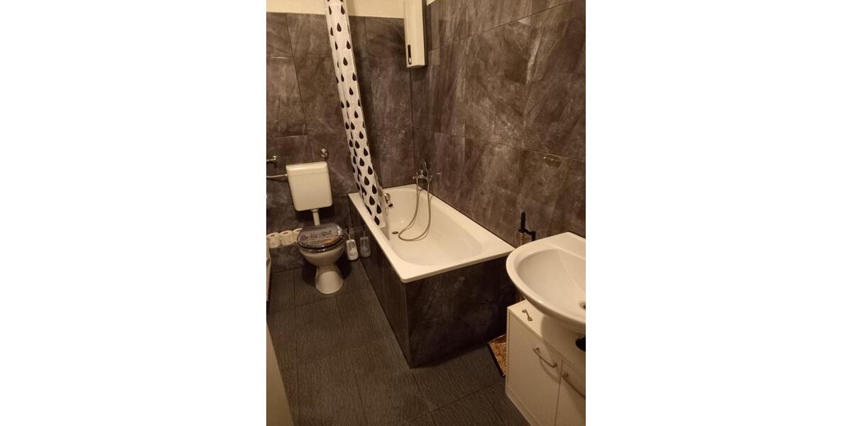 Wohnen auf Zeit Essen Frillendorf - 2 Zimmer, 60 m&sup2;, 1.300&euro; | Angebot:22610781