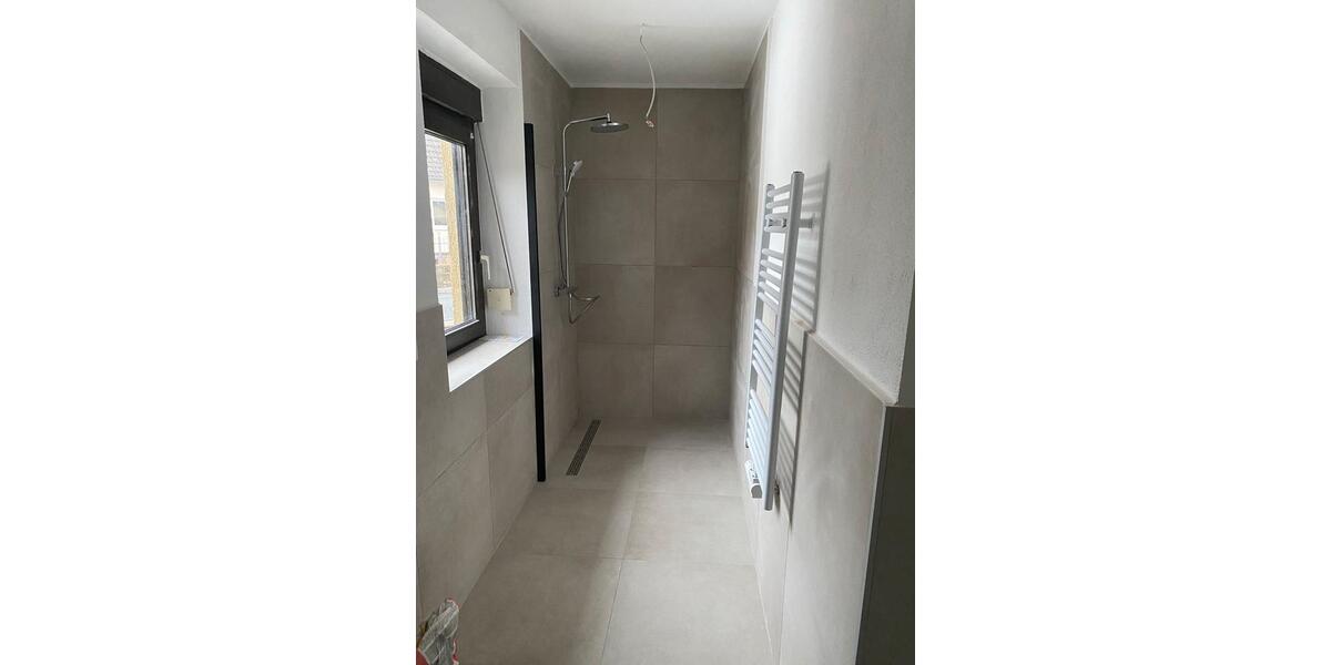 Doppelhaushälfte Stadtallendorf - 3 Zimmer, 100 m&sup2;, 1.350&euro; | Angebot:24867593