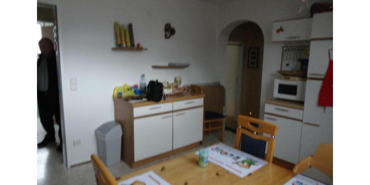 Wohnen auf Zeit Eschborn - 1 Zimmer, 13 m&sup2;, 610&euro; | Angebot:8811443