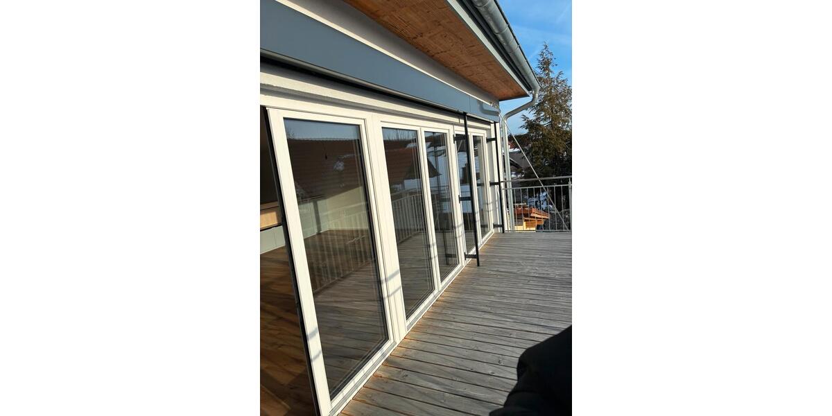 Loft - Studio - Atelier Kißlegg - 2 Zimmer, 115 m&sup2;, 1.300&euro; | Angebot:24661593