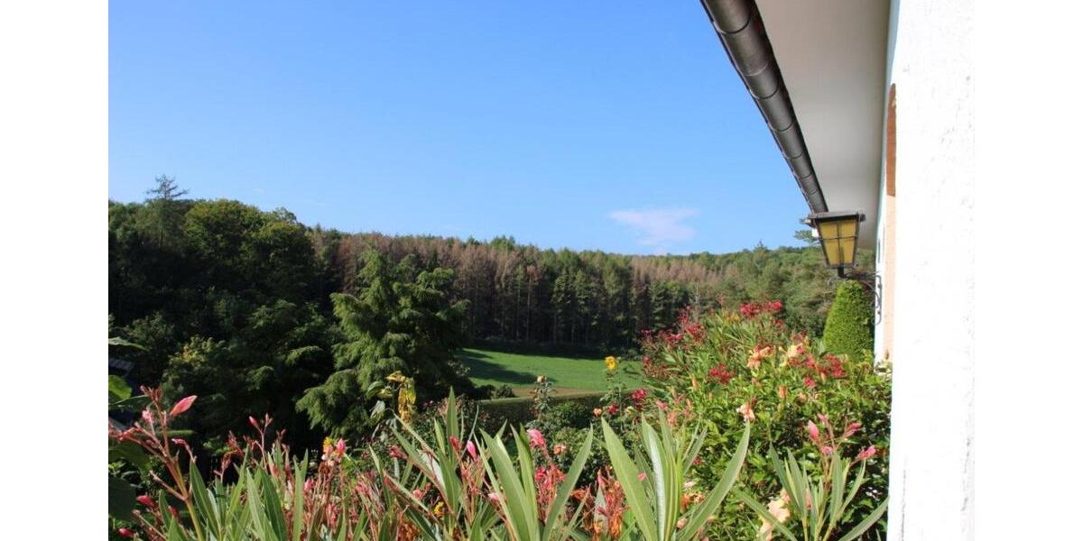 Wohnen auf Zeit Willebadessen - 2 Zimmer, 35 m&sup2;, 60&euro; | Angebot:22697832