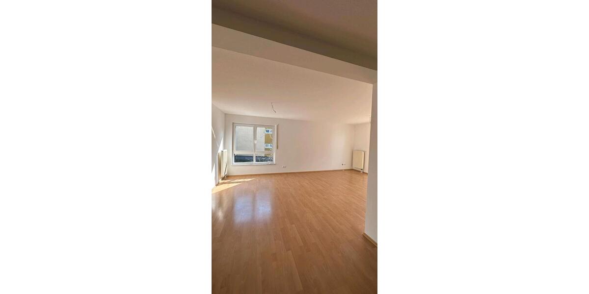 Erdgeschoßwohnung Fürth Südstadt - 3 Zimmer, 85 m&sup2;, 1.480&euro; | Angebot:25977284