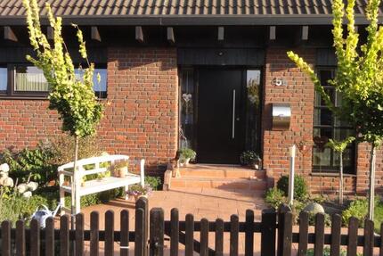 Wohnen auf Zeit Selm - 1 Zimmer, 42 m&sup2;, 15&euro; | Angebot:25081732