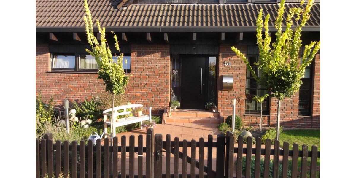 Wohnen auf Zeit Selm - 1 Zimmer, 42 m&sup2;, 15&euro; | Angebot:25081732