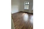 Etagenwohnung Pinnow - 2 Zimmer, 53 m&sup2;, 390&euro; | Angebot:20216135