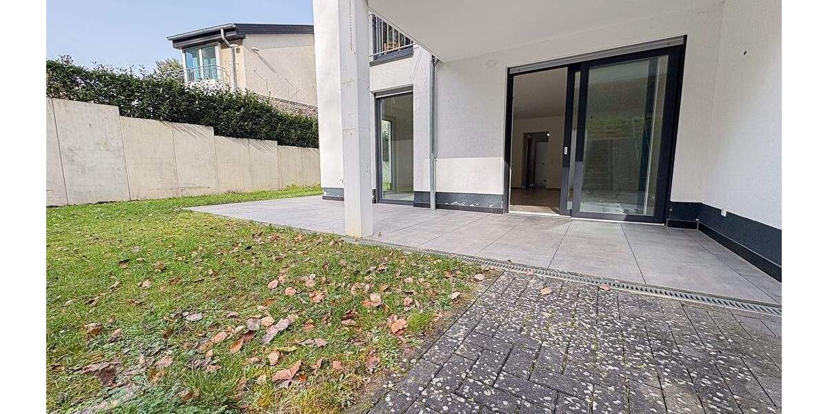 Terrassenwohnung Sinzig Westum - 3 Zimmer, 100 m&sup2;, 1.200&euro; | Angebot:25695614