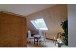 Einfamilienhaus Holzminden - 12 Zimmer, 320 m&sup2;, 2.300&euro; | Angebot:26037589