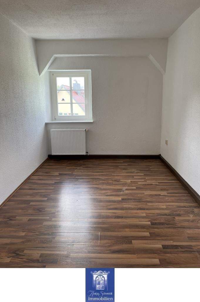 Ihr neues Zuhause in malerischer und grüner Umgebung! 3 zimmer