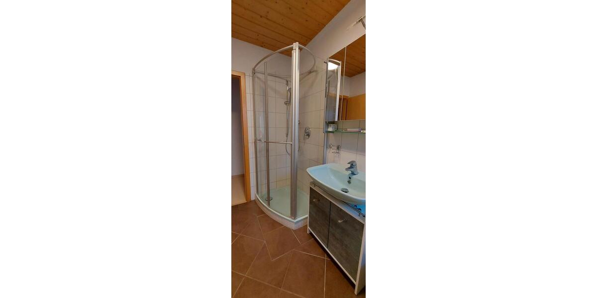 Erdgeschoßwohnung Oy-Mittelberg Mittelberg - 3.5 Zimmer, 105 m&sup2;, 1.060&euro; | Angebot:25650971