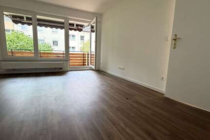 Wohnung Fellbach Oeffingen - 3 Zimmer, 80 m&sup2;, 1.290&euro; | Angebot:27646073