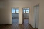 Dachgeschoßwohnung Marktoberdorf - 4 Zimmer, 1.290&euro; | Angebot:23683615