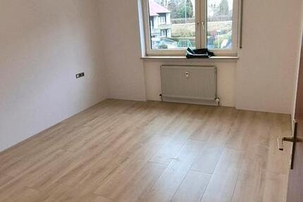 Wohnung Geislingen an der Steige - 3 Zimmer, 70 m&sup2;, 820&euro; | Angebot:25061998