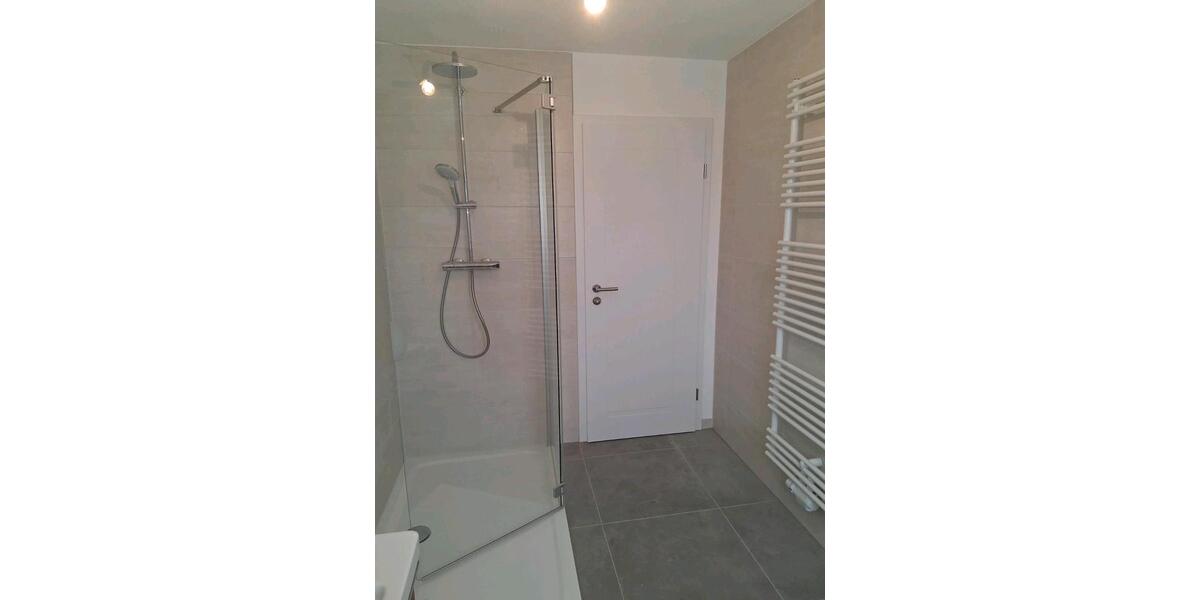 Doppelhaushälfte Marktoberdorf - 6 Zimmer, 135 m&sup2;, 1.670&euro; | Angebot:24815186