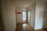 Dachgeschoßwohnung Ebern - 3 Zimmer, 80 m&sup2;, 500&euro; | Angebot:24946649