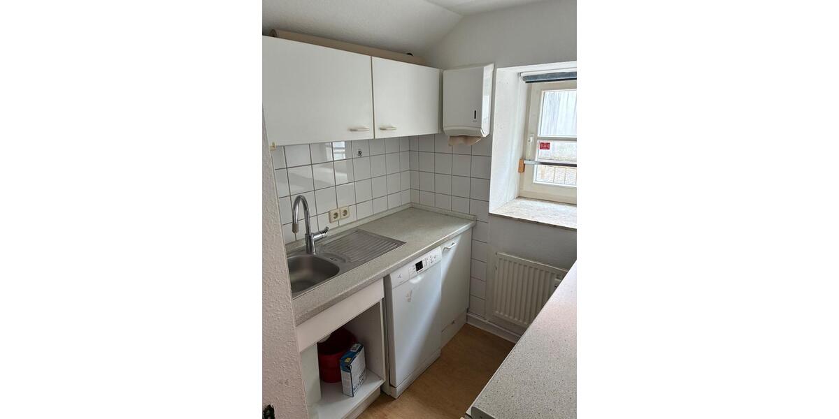 Gewerbeobjekt Flensburg Fruerlund - 1.400&euro; | Angebot:21532089