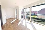 Etagenwohnung Saterland - 3 Zimmer, 130 m&sup2;, 1.310&euro; | Angebot:26453915