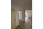 Etagenwohnung Ronshausen - 2 Zimmer, 43 m&sup2;, 300&euro; | Angebot:26063903