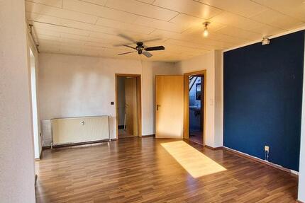 Wohnung Vellmar - 2 Zimmer, 53 m&sup2;, 450&euro; | Angebot:26004062