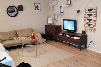 Wohnung Bad Essen - 4 Zimmer, 98 m&sup2;, 680&euro; | Angebot:26492044