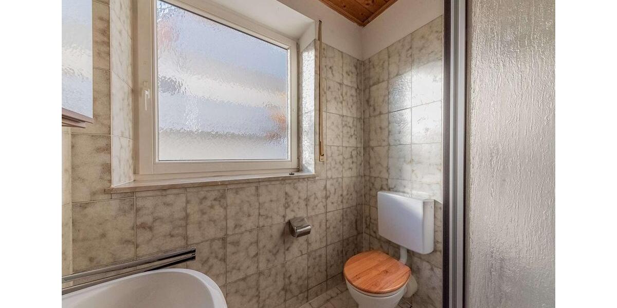 Gewerbeobjekt Freising Ast - 740&euro; | Angebot:26235775