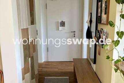 Wohnung zum Mieten in Düsseldorf 1.140 € 65 m² 2 zimmer