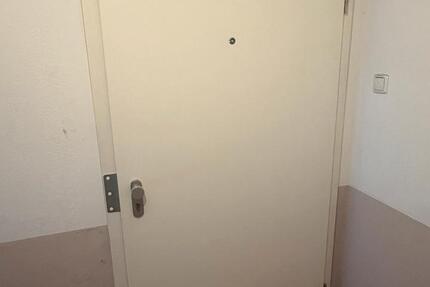 Wohnung zu vermieten zimmer