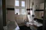 Hochparterre Weilburg - 3 Zimmer, 130 m&sup2;, 1.150&euro; | Angebot:26660239