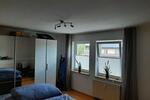 Sonnige und gepflegte 2,5-Zimmer Wohnung mit Süd-West-Balkon