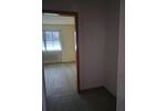 Hochparterre Hofheim in Unterfranken - 3 Zimmer, 70 m&sup2;, 850&euro; | Angebot:26592601