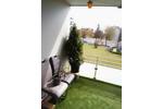 Wohnen auf Zeit Radolfzell am Bodensee - 1 Zimmer, 8 m&sup2;, 150&euro; | Angebot:26660782