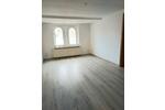 Dachgeschoßwohnung Meerane - 3 Zimmer, 67 m&sup2;, 385&euro; | Angebot:26020688