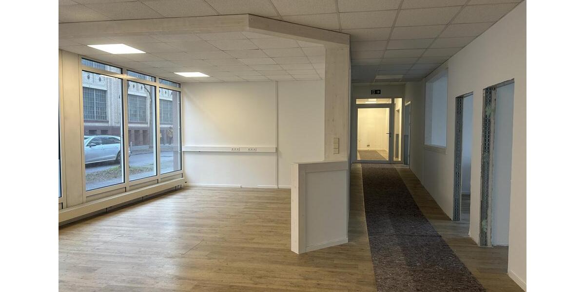 Gewerbeobjekt Esslingen am Neckar - 3.860&euro; | Angebot:24783405