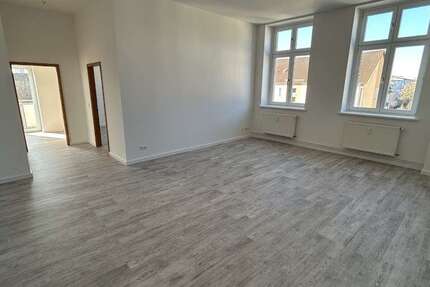 Wohnung Magdeburg Stadtfeld Ost - 3 Zimmer, 88 m&sup2;, 685&euro; | Angebot:25275537